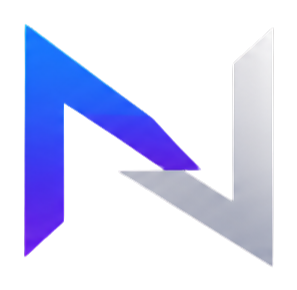 Nexoratic